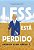 Less Esta Perdido - Imagem 1