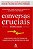 Conversas Cruciais: Habilidades para se Comunicar Quando Ha Altos Interesse - Imagem 1