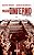 Um Passeio no Inferno: a Catedral - Imagem 1