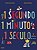 1 Segundo, 1 Minuto, 1 Seculo - Imagem 1