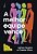 Melhor Equipe Vence, A - Imagem 1