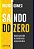 Saindo do Zero: Saiba Quais Sao as Atitudes Que Atraem Milhoes - Imagem 1