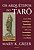 Arquetipos do Taro, os - Imagem 1
