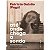 Ate Onde Chega a Sonda - Escritos Prisionais - Imagem 1
