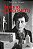 Alberto Giacometti - Imagem 1