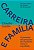 Carreira e Familia: a Jornada de Geracoes de Mulheres Rumo a Equidade - Imagem 1