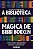 Biblioteca Magica de Bibbi Bokken, A - Imagem 1