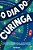 Dia do Curinga, O - Imagem 1