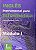 Ingles Instrumental para Informatica - Modulo 1 - Imagem 1