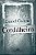 Cordilheira - Imagem 1