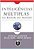 Inteligencias Multiplas - ao Redor do Mundo - Imagem 1