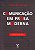 Comunicacao em Prosa Moderna - Imagem 1