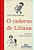 Caderno de Liliana, O - Imagem 1