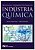 Processos e Operacoes Unitarias da Industria Quimica - Imagem 1