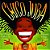 Chico Juba - Imagem 1
