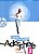 Adosphere 3 - Cahier Dactivites + Cd Rom - Imagem 1
