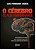Cerebro de Alta Performance, o - Como Orientar Seu Cerebro para Resultados - Imagem 1