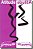 Atitude - Imagem 1