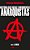 Historia das Ideias e Movimentos Anarquistas Vol. I: a Ideia - Imagem 1
