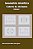 Geometria Analitica Vol. 01 Cad. Atividades - Imagem 1