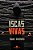 Iscas Vivas - Imagem 1