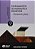 Fundamentos de Matematica Elementar - Vol. 9 - Geometria Plana - Imagem 1