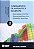 Fundamentos de Matematica Elementar - Vol. 11 - Imagem 1