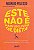 Este Nao e Mais Um Livro de Dieta - Imagem 1