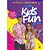Lado Kids Fun da Vida, O - Imagem 1