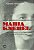 Maria Knebel - Uma Vida para o Teatro no Tempo de Stanislavski e Stalin - Imagem 1