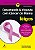 Detectando e Vivendo com Cancer de Mama para Leigos - Imagem 1