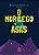 Morcego sem Asas, O - Imagem 1