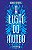 Ilusao do Mundo, A - Imagem 1