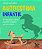 Autoestima Infantil - 40 Frases para a Crianca Completar e Trabalhar Seu am - Imagem 1