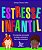 Estresse Infantil - 40 Perguntas para Ajudar a Crianca a Alcancar o Bem est - Imagem 1