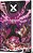 X-men - Vol.33 - Imagem 1