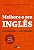 Melhore o Seu Ingles -  Conversacao e Compreensaao - Imagem 1