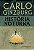 Historia Noturna - Imagem 1