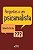 Perguntas a Um Psicanalista - Imagem 1
