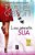 Loucamente Sua - Imagem 1