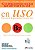 Competencia Gramatical - en Uso B2 (libro + Cd Audio) - Imagem 1