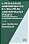 Moralidade Administrativa e a Boa-fe da Administracao Publica, A - Imagem 1