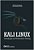 Kali Linux - Introducao ao Penetration Testing - Imagem 1