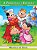 Turma da Monica - Classicos para Sempre - a Princesa e a Ervilha - Imagem 1
