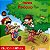 Turma da Monica: Pinoquio - Imagem 1