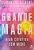 Grande Magia: Vida Criativa sem Medo - Imagem 1