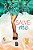 Salve-me - Imagem 1