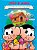 Turma da Monica - Joao e Maria - Imagem 1