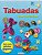 Tabuadas com Adesivos - Imagem 1