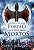 Portao dos Mortos - Imagem 1